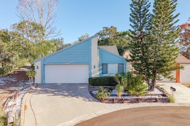 Welcome to this charming home tucked away on a cul-de-sac in the - photo 3