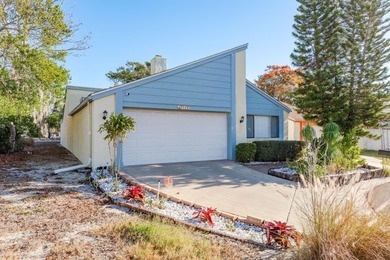 Welcome to this charming home tucked away on a cul-de-sac in the - photo 4