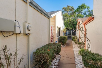 Welcome to this charming home tucked away on a cul-de-sac in the - photo 5