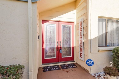 Welcome to this charming home tucked away on a cul-de-sac in the - photo 6