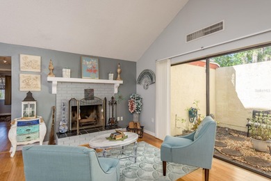 Welcome to this charming home tucked away on a cul-de-sac in the - photo 8