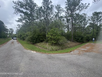 Great opportunity to purchase a large waterfront property at an - photo 1