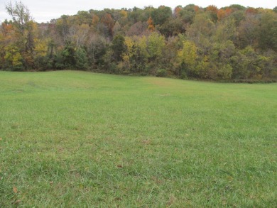Boone Lake Acreage For Sale in Gray Tennessee