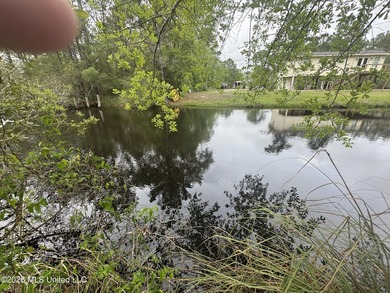 Great opportunity to purchase a large waterfront property at an - photo 3