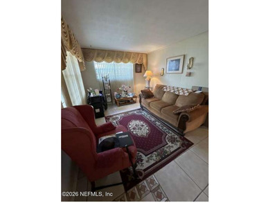 BACK ON MARKET - Due to Buyers unforeseen circumstances. **DO - photo 3