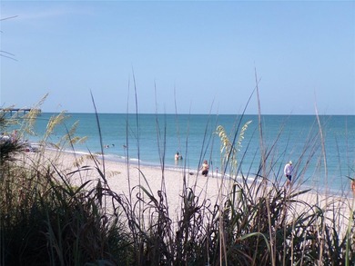 Rare opportunity to own one of Venice's coveted Gulf front - photo 4