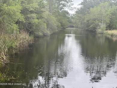 Great opportunity to purchase a large waterfront property at an - photo 6