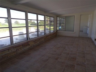 Rare opportunity to own one of Venice's coveted Gulf front - photo 8