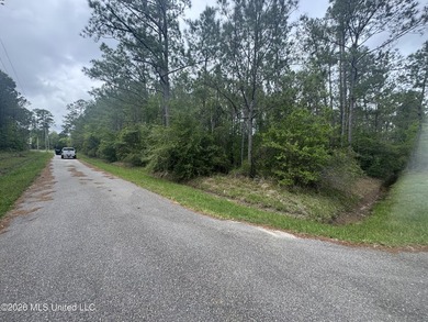 Great opportunity to purchase a large waterfront property at an - photo 8