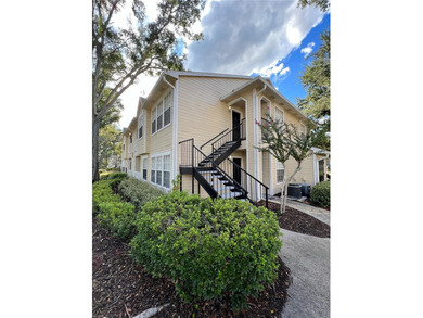 Charter Lake Condo For Sale in Orlando Florida