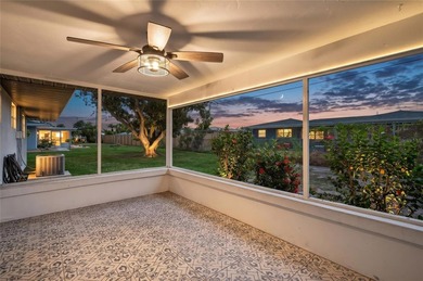 Beautifully updated 3-bedroom, 2-bath home offering 1,874 total - photo 3