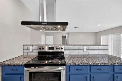 Beautifully updated 3-bedroom, 2-bath home offering 1,874 total - photo 6