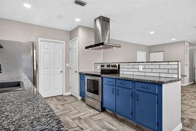 Beautifully updated 3-bedroom, 2-bath home offering 1,874 total - photo 8