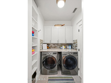 Nestled in the sought-after Keepers Landing community, just - photo 11