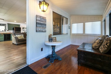 UNIQUE RARE CABIN, Welcome to the Squirrels Nest. Located on a - photo 11