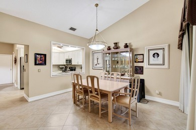 Enjoy breathtaking lake views from this beautifully maintained - photo 11