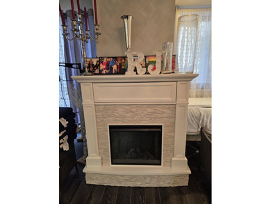 Step into a realm of unparalleled sophistication with this