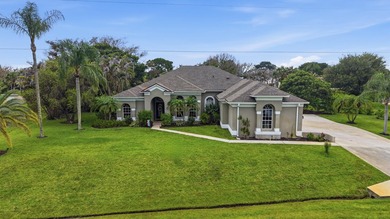 Remarkable opportunity in the highly desirable Sandpiper Bay - photo 2