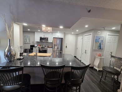 Step into a realm of unparalleled sophistication with this