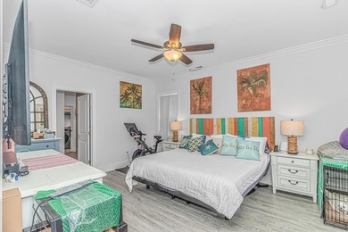 Coastal luxury meets effortless living in the gated Intracoastal - photo 13