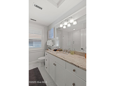 Nestled in the sought-after Keepers Landing community, just - photo 13