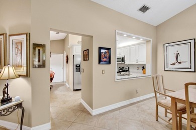 Enjoy breathtaking lake views from this beautifully maintained - photo 13