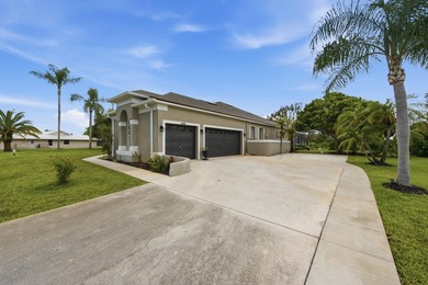Remarkable opportunity in the highly desirable Sandpiper Bay - photo 3