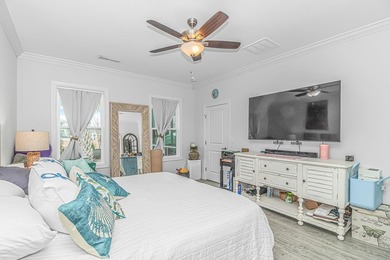 Coastal luxury meets effortless living in the gated Intracoastal - photo 14
