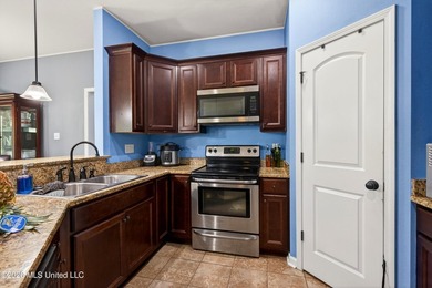 Built in 2014, this home offers the perfect blend of modern - photo 14