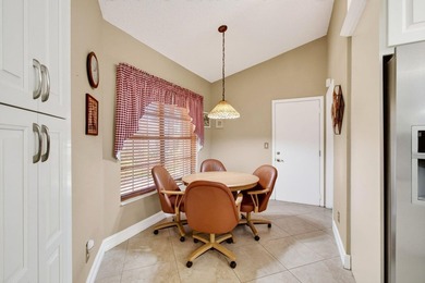 Enjoy breathtaking lake views from this beautifully maintained - photo 14
