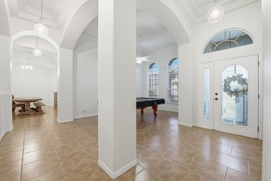Remarkable opportunity in the highly desirable Sandpiper Bay - photo 4