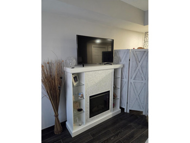 Step into a realm of unparalleled sophistication with this