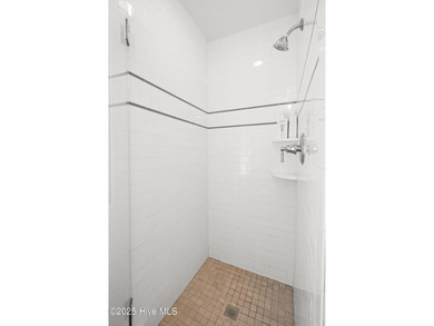 Nestled in the sought-after Keepers Landing community, just - photo 15