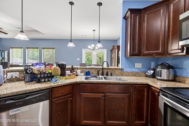 Built in 2014, this home offers the perfect blend of modern - photo 15