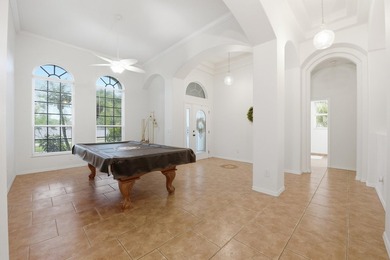 Remarkable opportunity in the highly desirable Sandpiper Bay - photo 5