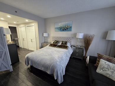 Step into a realm of unparalleled sophistication with this