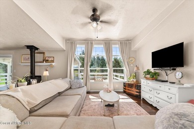 This spacious 4-bedroom, 2-bathroom home sits on an impressive - photo 16
