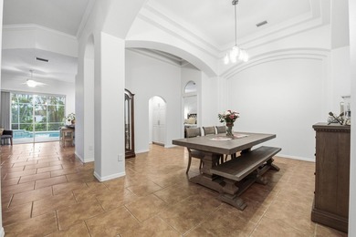 Remarkable opportunity in the highly desirable Sandpiper Bay - photo 6
