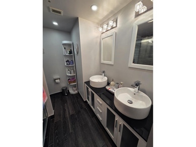 Step into a realm of unparalleled sophistication with this