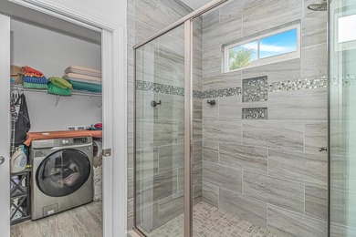 Coastal luxury meets effortless living in the gated Intracoastal - photo 17