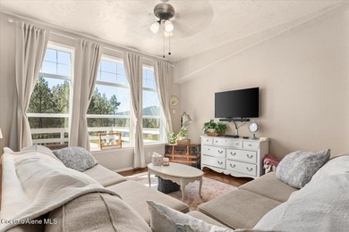 This spacious 4-bedroom, 2-bathroom home sits on an impressive - photo 17