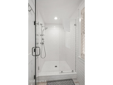 Nestled in the sought-after Keepers Landing community, just - photo 17