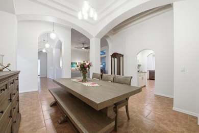 Remarkable opportunity in the highly desirable Sandpiper Bay - photo 7