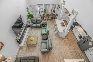 Coastal luxury meets effortless living in the gated Intracoastal - photo 18
