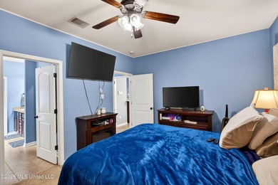 Built in 2014, this home offers the perfect blend of modern - photo 18
