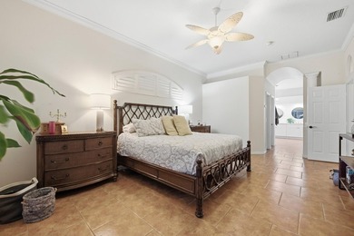Remarkable opportunity in the highly desirable Sandpiper Bay - photo 8