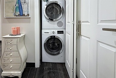 Step into a realm of unparalleled sophistication with this