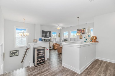 Coastal luxury meets effortless living in the gated Intracoastal - photo 19