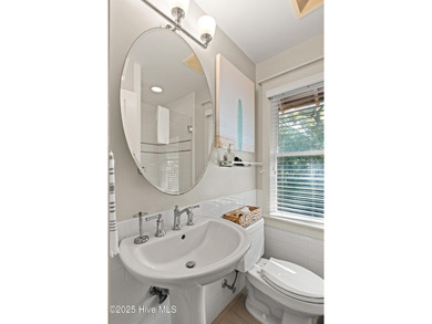 Nestled in the sought-after Keepers Landing community, just - photo 19
