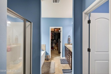 Built in 2014, this home offers the perfect blend of modern - photo 19